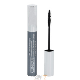 Clinique Lash Power Mascara...