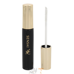 Sensai Eyelash Base 38...