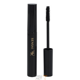 Sensai Mascara 38C...