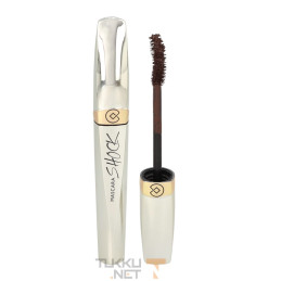 Collistar Shock Mascara 8...