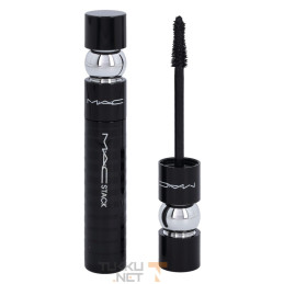 MAC Stack Micro Mascara 12...