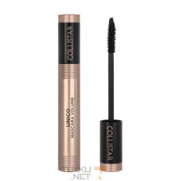 Collistar Mascara Volume...