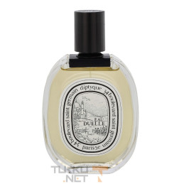 Diptyque Eau Duelle Edt...