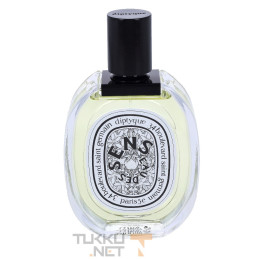 Diptyque Eau Des Sens Edt...