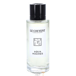 LCDM Aqua Minimes Edt Spray...