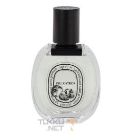 Diptyque Philosykos Edt...