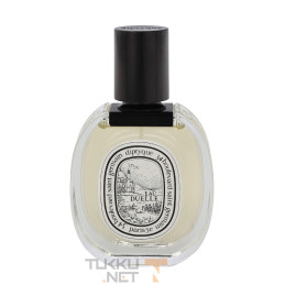 Diptyque Eau Duelle Edt...