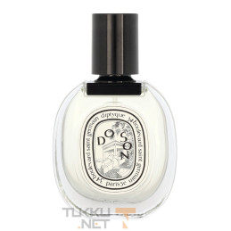 Diptyque Do Son Edt Spray...