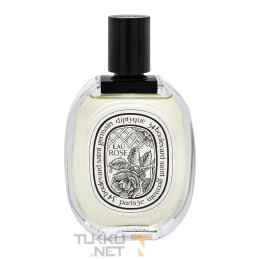 Diptyque 34 Boulevard Saint...