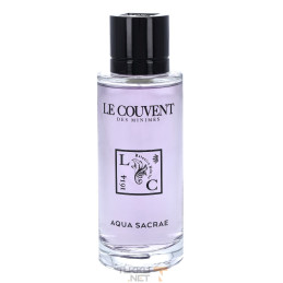 LCDM Aqua Sacrae Edt Spray...