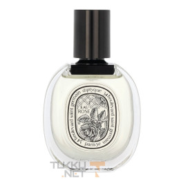 Diptyque Eau Rose Edt Spray...