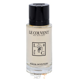 LCDM Aqua Mysteri Edt Spray...