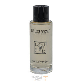 LCDM Aqua Mysteri Edt Spray...