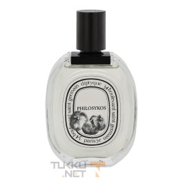 Diptyque Philosykos Edt...