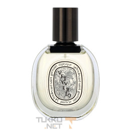 Diptyque Vetyverio Edt...