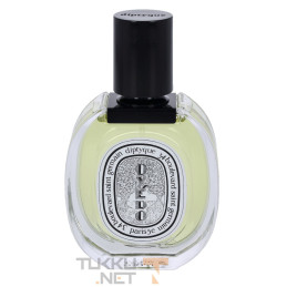 Diptyque Oyedo Edt Spray 50...