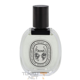 Diptyque Olene Edt Spray 50...