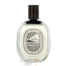 Diptyque Eau Moheli Edt...