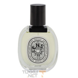 Diptyque Eau Des Sens Edt...