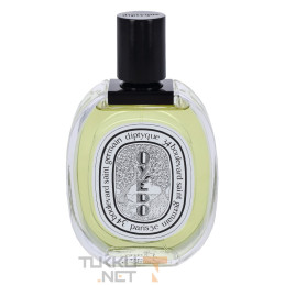 Diptyque Oyedo Edt Spray...