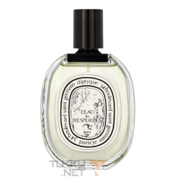 Diptyque L'Eau Des...