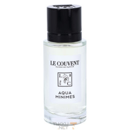 LCDM Aqua Minimes Edt Spray...