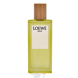 Loewe Agua Edt Spray 75 ml...