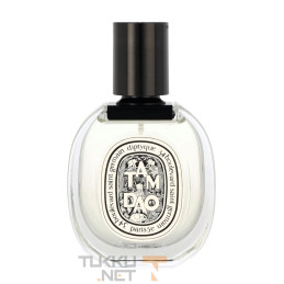 Diptyque Tam Dao Edt Spray...