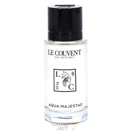 LCDM Aqua Majestae Edt...