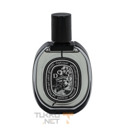 Diptyque Do Son Edp Spray...