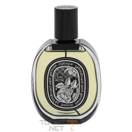 Diptyque Eau Rose Edp Spray...