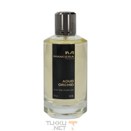 Mancera Aoud Orchid Edp...