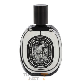 Diptyque Fleur De Peau Edp...