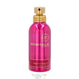 Montale Pretty Fruity Edp...