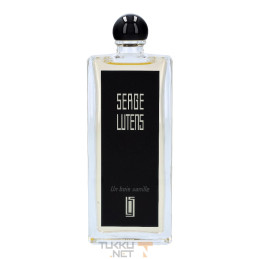 Serge Lutens Un Bois...