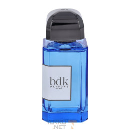 BDK Parfums Sel D'Argent...