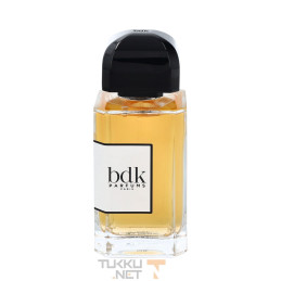 BDK Parfums Nuit De Sable...