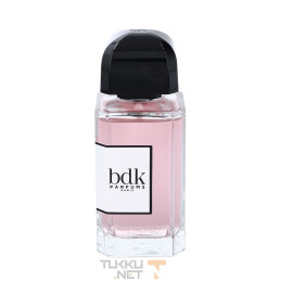 BDK Parfums Bouquet De...