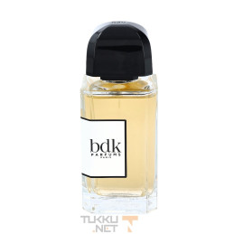 BDK Parfums Pas Ce Soir Edp...