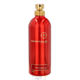 Montale Oud Tobacco Edp...