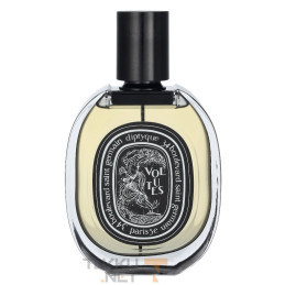 Diptyque Volutes Edp Spray...