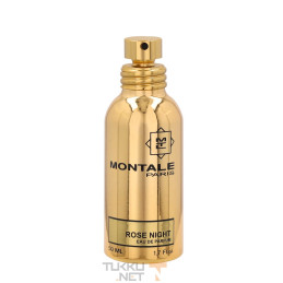 Montale Rose Night Edp...