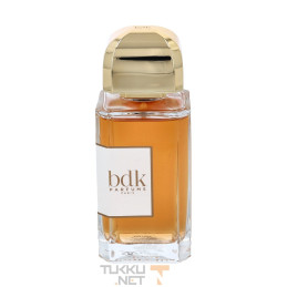 BDK Parfums Velvet Tonka...