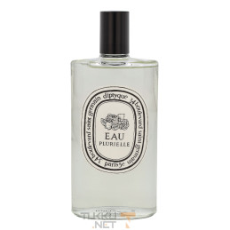 Diptyque Eau Plurielle Edp...