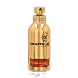 Montale Orange Flowers Edp...