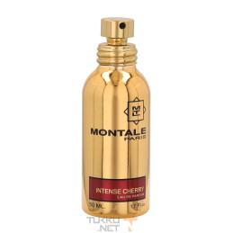 Montale Intense Cherry Edp...