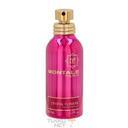 Montale Crystal Flowers Edp...