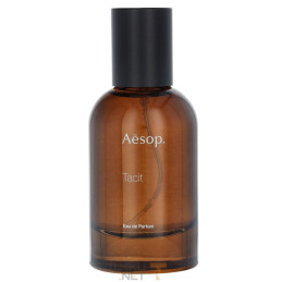 Aesop Tacit Edp Spray 50 ml...