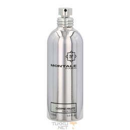 Montale Chypre Fruite Edp...