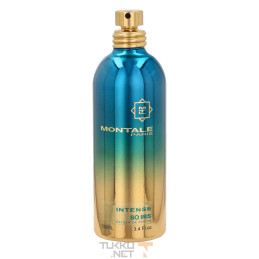 Montale Intense So Iris Edp...